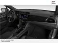 2020 Manhattan Noir Metallic Cadillac XT6 Premium Luxury AWD  photo #9
