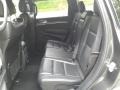 Granite Crystal Metallic - Grand Cherokee Limited Photo No. 13
