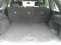 Black Trunk Photo for 2019 Jeep Grand Cherokee #138597036