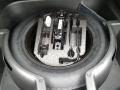 Granite Crystal Metallic - Grand Cherokee Limited Photo No. 15