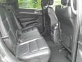 Granite Crystal Metallic - Grand Cherokee Limited Photo No. 16