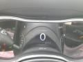 Granite Crystal Metallic - Grand Cherokee Limited Photo No. 21
