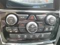 Granite Crystal Metallic - Grand Cherokee Limited Photo No. 27