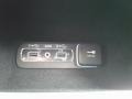 Granite Crystal Metallic - Grand Cherokee Limited Photo No. 28