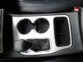 Granite Crystal Metallic - Grand Cherokee Limited Photo No. 29