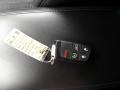 2019 Jeep Grand Cherokee Limited Keys