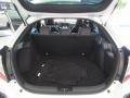 Black Trunk Photo for 2018 Honda Civic #138598779