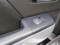 Silver Ice Metallic - Silverado 2500HD LTZ Crew Cab 4x4 Photo No. 30
