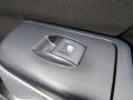Silver Ice Metallic - Silverado 2500HD LTZ Crew Cab 4x4 Photo No. 34