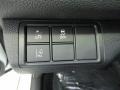 Black Controls Photo for 2018 Honda Civic #138598965