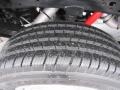 Silver Ice Metallic - Silverado 2500HD LTZ Crew Cab 4x4 Photo No. 47