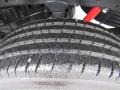 Silver Ice Metallic - Silverado 2500HD LTZ Crew Cab 4x4 Photo No. 49