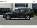 2020 Shadow Metallic Cadillac XT6 Premium Luxury AWD  photo #2