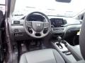 Modern Steel Metallic - Pilot EX-L AWD Photo No. 10
