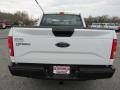Oxford White - F150 XL SuperCrew 4x4 Photo No. 32