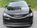Brilliant Black Crystal Pearl - Pacifica Touring Photo No. 3