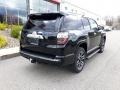 Midnight Black Metallic - 4Runner Limited 4x4 Photo No. 54