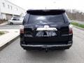 Midnight Black Metallic - 4Runner Limited 4x4 Photo No. 55