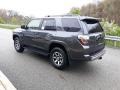 Magnetic Gray Metallic - 4Runner TRD Off-Road 4x4 Photo No. 2