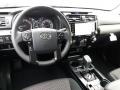 Magnetic Gray Metallic - 4Runner TRD Off-Road 4x4 Photo No. 3