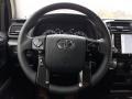 Magnetic Gray Metallic - 4Runner TRD Off-Road 4x4 Photo No. 4