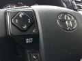 Magnetic Gray Metallic - 4Runner TRD Off-Road 4x4 Photo No. 6