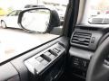 Magnetic Gray Metallic - 4Runner TRD Off-Road 4x4 Photo No. 7