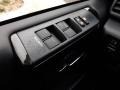 Magnetic Gray Metallic - 4Runner TRD Off-Road 4x4 Photo No. 8