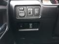 Magnetic Gray Metallic - 4Runner TRD Off-Road 4x4 Photo No. 9