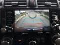 Magnetic Gray Metallic - 4Runner TRD Off-Road 4x4 Photo No. 12