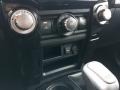 Magnetic Gray Metallic - 4Runner TRD Off-Road 4x4 Photo No. 13