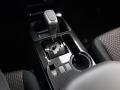 Magnetic Gray Metallic - 4Runner TRD Off-Road 4x4 Photo No. 14