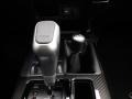 Magnetic Gray Metallic - 4Runner TRD Off-Road 4x4 Photo No. 15