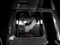 Magnetic Gray Metallic - 4Runner TRD Off-Road 4x4 Photo No. 16