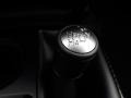 Magnetic Gray Metallic - 4Runner TRD Off-Road 4x4 Photo No. 17