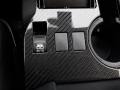 Magnetic Gray Metallic - 4Runner TRD Off-Road 4x4 Photo No. 18