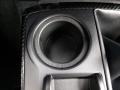 Magnetic Gray Metallic - 4Runner TRD Off-Road 4x4 Photo No. 20