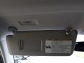 Magnetic Gray Metallic - 4Runner TRD Off-Road 4x4 Photo No. 21