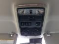Magnetic Gray Metallic - 4Runner TRD Off-Road 4x4 Photo No. 22