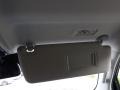 Magnetic Gray Metallic - 4Runner TRD Off-Road 4x4 Photo No. 23