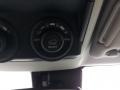 Magnetic Gray Metallic - 4Runner TRD Off-Road 4x4 Photo No. 25