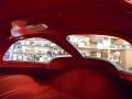 Split Window 1963 Chevrolet Corvette Sting Ray Coupe Parts