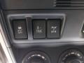 Magnetic Gray Metallic - 4Runner TRD Off-Road 4x4 Photo No. 26