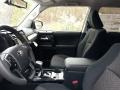 Magnetic Gray Metallic - 4Runner TRD Off-Road 4x4 Photo No. 28