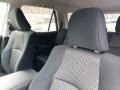 Magnetic Gray Metallic - 4Runner TRD Off-Road 4x4 Photo No. 29
