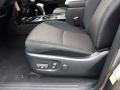 Magnetic Gray Metallic - 4Runner TRD Off-Road 4x4 Photo No. 30