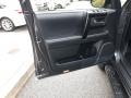 Magnetic Gray Metallic - 4Runner TRD Off-Road 4x4 Photo No. 31