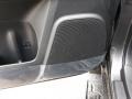 Magnetic Gray Metallic - 4Runner TRD Off-Road 4x4 Photo No. 32