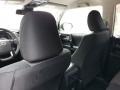 Magnetic Gray Metallic - 4Runner TRD Off-Road 4x4 Photo No. 33