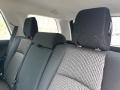 Magnetic Gray Metallic - 4Runner TRD Off-Road 4x4 Photo No. 35